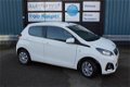 Peugeot 108 - 1.0 e-VTi Active - 1 - Thumbnail