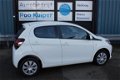 Peugeot 108 - 1.0 e-VTi Active - 1 - Thumbnail