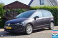 Volkswagen Golf Sportsvan - 1.4 TSI DSG 150 Pk. Lounge - 1 - Thumbnail