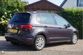 Volkswagen Golf Sportsvan - 1.4 TSI DSG 150 Pk. Lounge - 1 - Thumbnail