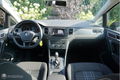 Volkswagen Golf Sportsvan - 1.4 TSI DSG 150 Pk. Lounge - 1 - Thumbnail