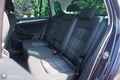 Volkswagen Golf Sportsvan - 1.4 TSI DSG 150 Pk. Lounge - 1 - Thumbnail