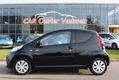 Peugeot 107 - 1.0 Envy Style Airco Elektrisch-pakket - 1 - Thumbnail