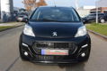 Peugeot 107 - 1.0 Envy Style Airco Elektrisch-pakket - 1 - Thumbnail