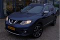 Nissan X-Trail - 1.6 DIG-T N-Connecta/PANODAK/360 CAMERA/Trekhaak - 1 - Thumbnail