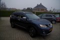 Nissan X-Trail - 1.6 DIG-T N-Connecta/PANODAK/360 CAMERA/Trekhaak - 1 - Thumbnail