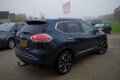 Nissan X-Trail - 1.6 DIG-T N-Connecta/PANODAK/360 CAMERA/Trekhaak - 1 - Thumbnail