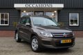 Volkswagen Tiguan - 1.4 TSI Comfort&Design Edition Panodak, Navi, Xenon, PDC - 1 - Thumbnail