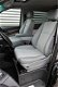 Mercedes-Benz Viano - 3.0 CDI Ambiente Edition (18250 ex btw/ex bpm) - 1 - Thumbnail