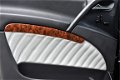 Mercedes-Benz Viano - 3.0 CDI Ambiente Edition (18250 ex btw/ex bpm) - 1 - Thumbnail