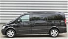 Mercedes-Benz Viano - 3.0 CDI Ambiente Edition (18250 ex btw/ex bpm) - 1 - Thumbnail