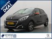 Peugeot 208 - 1.2 110pk Automaat Roland Garros GT | Panoramadak | Navigatie | Parkeersensoren | Lm v - 1 - Thumbnail