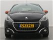 Peugeot 208 - 1.2 110pk Automaat Roland Garros GT | Panoramadak | Navigatie | Parkeersensoren | Lm v - 1 - Thumbnail