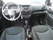 Opel Karl - 1.0 ecoFLEX 75pk Edition met Airco en Audio - 1 - Thumbnail