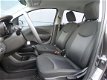 Opel Karl - 1.0 ecoFLEX 75pk Edition met Airco en Audio - 1 - Thumbnail