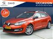 Renault Mégane - 1.2 TCe 115pk Limited OPEN DAK & TREKHAAK - 1 - Thumbnail