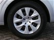 Peugeot 208 - 1.2 Puretech Like *Airco, Bluetooth - 1 - Thumbnail