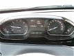 Peugeot 208 - 1.2 Puretech Like *Airco, Bluetooth - 1 - Thumbnail