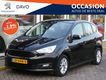 Ford C-Max - 1.0 EcoBoost 125pk Trend *Navigatie - 1 - Thumbnail