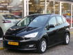 Ford C-Max - 1.0 EcoBoost 125pk Trend *Navigatie - 1 - Thumbnail