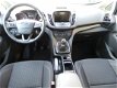 Ford C-Max - 1.0 EcoBoost 125pk Trend *Navigatie - 1 - Thumbnail
