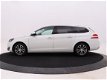 Peugeot 308 SW - 1.6 BlueHDI Blue Lease Premium | panoramadak | navigatie | parkeerhulp | NEFKENS DE - 1 - Thumbnail