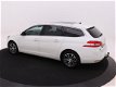 Peugeot 308 SW - 1.6 BlueHDI Blue Lease Premium | panoramadak | navigatie | parkeerhulp | NEFKENS DE - 1 - Thumbnail