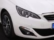 Peugeot 308 SW - 1.6 BlueHDI Blue Lease Premium | panoramadak | navigatie | parkeerhulp | NEFKENS DE - 1 - Thumbnail