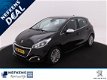 Peugeot 208 - 1.5 BlueHDi Blue Lease Allure | lichtmetaal | navigatie | parc distance | NEFKENS DEAL - 1 - Thumbnail