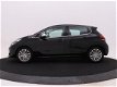 Peugeot 208 - 1.5 BlueHDi Blue Lease Allure | lichtmetaal | navigatie | parc distance | NEFKENS DEAL - 1 - Thumbnail