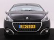 Peugeot 208 - 1.5 BlueHDi Blue Lease Allure | lichtmetaal | navigatie | parc distance | NEFKENS DEAL - 1 - Thumbnail