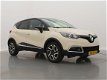 Renault Captur - 0.9 Tce 90pk Dynamique | Navigatie | Climate Control | Donker getint glas | 17