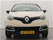 Renault Captur - 0.9 Tce 90pk Dynamique | Navigatie | Climate Control | Donker getint glas | 17