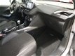 Peugeot 2008 - SUV 1.2 130 pk Active Binnen 3 dagen rijden incl. garantie - 1 - Thumbnail