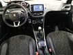 Peugeot 2008 - SUV 1.2 130 pk Active Binnen 3 dagen rijden incl. garantie - 1 - Thumbnail