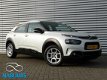 Citroën C4 Cactus - e-THP 110pk Business. Navi. Cruise C. PDC - 1 - Thumbnail