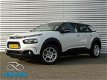 Citroën C4 Cactus - e-THP 110pk Business. Navi. Cruise C. PDC - 1 - Thumbnail