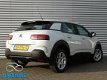 Citroën C4 Cactus - e-THP 110pk Business. Navi. Cruise C. PDC - 1 - Thumbnail