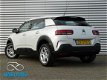 Citroën C4 Cactus - e-THP 110pk Business. Navi. Cruise C. PDC - 1 - Thumbnail