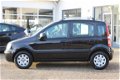 Fiat Panda - 1.2 | Edizone Cool | AIRCO | WEINIG KM'S - 1 - Thumbnail