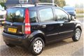 Fiat Panda - 1.2 | Edizone Cool | AIRCO | WEINIG KM'S - 1 - Thumbnail