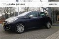 Peugeot 208 - 1.2 Puretech Allure | NAVIGATIE | CRUISE CONTROL | CLIMATE CONTROL | - 1 - Thumbnail