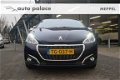 Peugeot 208 - 1.2 Puretech Allure | NAVIGATIE | CRUISE CONTROL | CLIMATE CONTROL | - 1 - Thumbnail