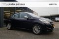 Peugeot 208 - 1.2 Puretech Allure | NAVIGATIE | CRUISE CONTROL | CLIMATE CONTROL | - 1 - Thumbnail