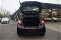 Peugeot 208 - 1.2 Puretech Allure | NAVIGATIE | CRUISE CONTROL | CLIMATE CONTROL | - 1 - Thumbnail