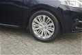 Peugeot 208 - 1.2 Puretech Allure | NAVIGATIE | CRUISE CONTROL | CLIMATE CONTROL | - 1 - Thumbnail