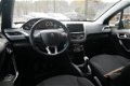 Peugeot 208 - 1.2 Puretech Allure | NAVIGATIE | CRUISE CONTROL | CLIMATE CONTROL | - 1 - Thumbnail