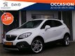 Opel Mokka - 1.4 Turbo 140PK Start/Stop 4X4 Innovation met Schuifdak en Trekhaak - 1 - Thumbnail