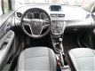 Opel Mokka - 1.4 Turbo 140PK Start/Stop 4X4 Innovation met Schuifdak en Trekhaak - 1 - Thumbnail
