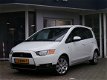 Mitsubishi Colt - 1.3 16v 95pk Cleartec 5D Edition Two met Lichtmetalen velgen en Airconditioning - 1 - Thumbnail